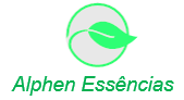 Alphen Essências