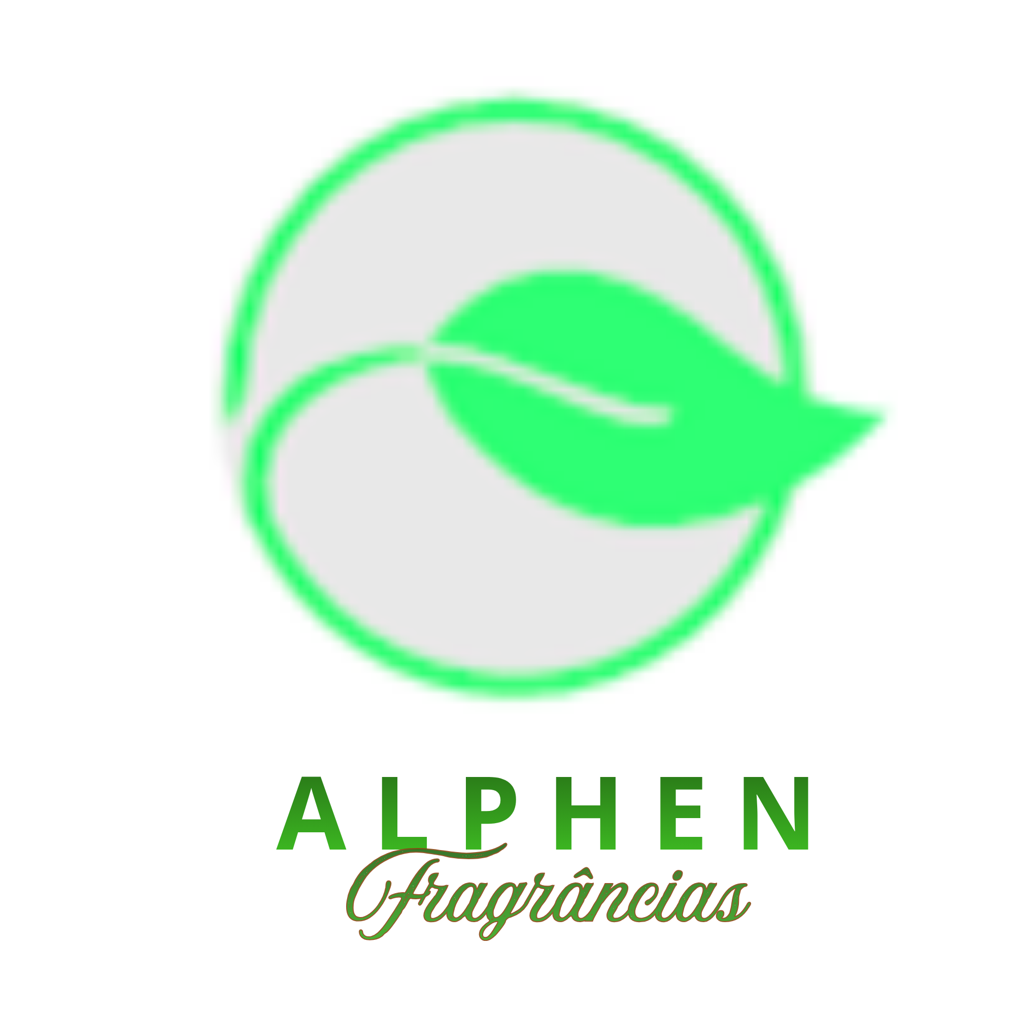 Alphen Essências
