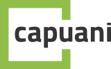 Capuani